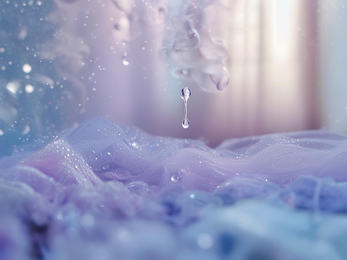 我怕我会忍不住哭出自哪首歌? 我怕我会忍不住哭出自哪首歌?