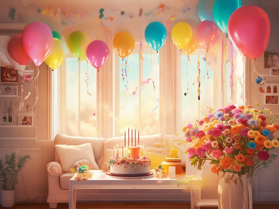 生日时唱什么歌给妈妈听才好听呢? 生日时唱什么歌给妈妈听才好听呢?