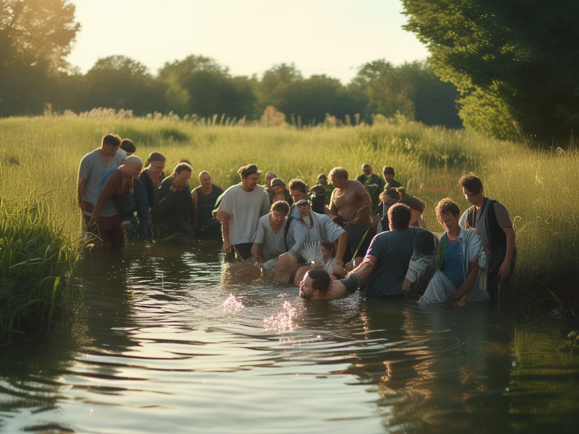 众人合力营救醉汉是哪首歌? 众人合力营救醉汉是哪首歌?