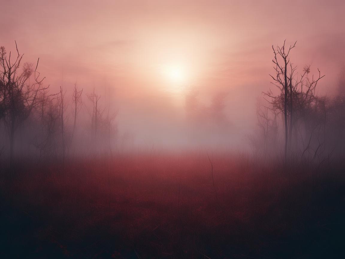 有哪些悲情点十足的歌曲呢? 有哪些悲情点十足的歌曲呢?