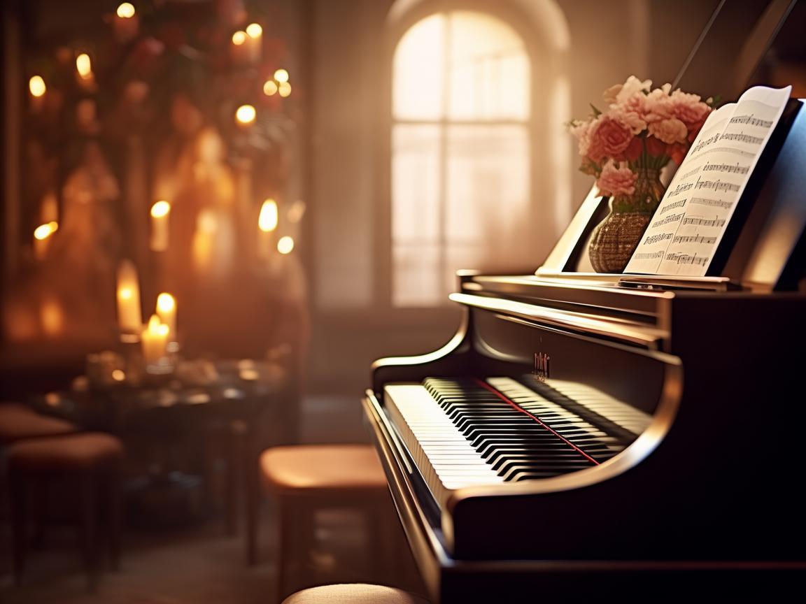 对爱的人唱什么歌最好? 对爱的人唱什么歌最好?