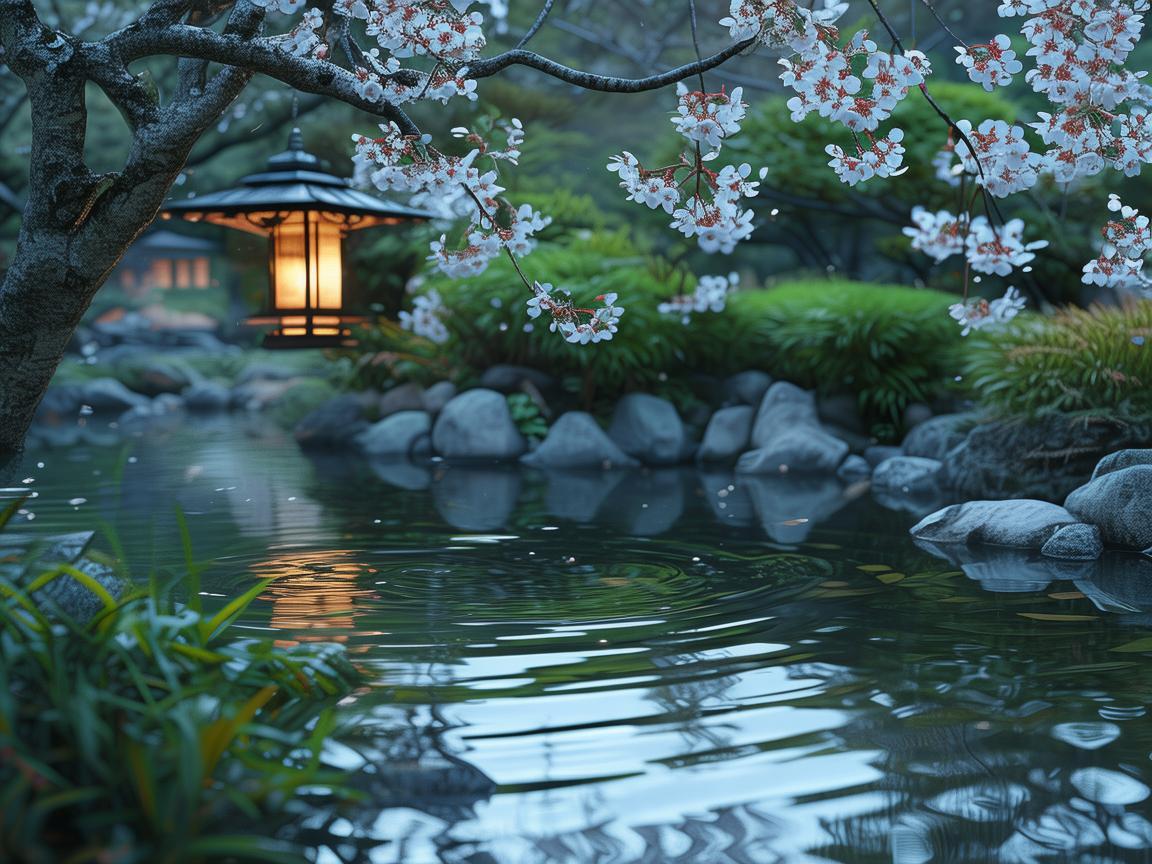 日式歌曲究竟叫什么歌? 日式歌曲究竟叫什么歌?