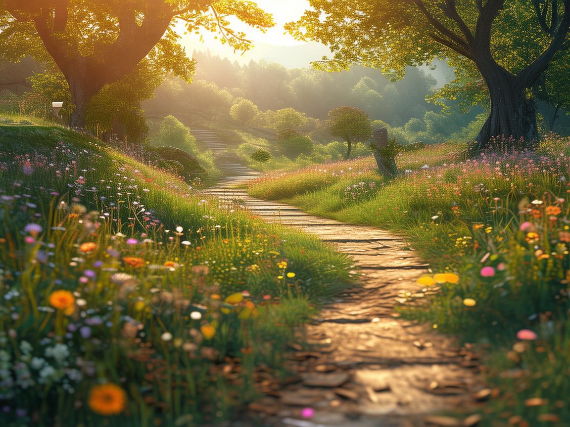 人生道路要走正道究竟是哪首歌? 人生道路要走正道究竟是哪首歌?