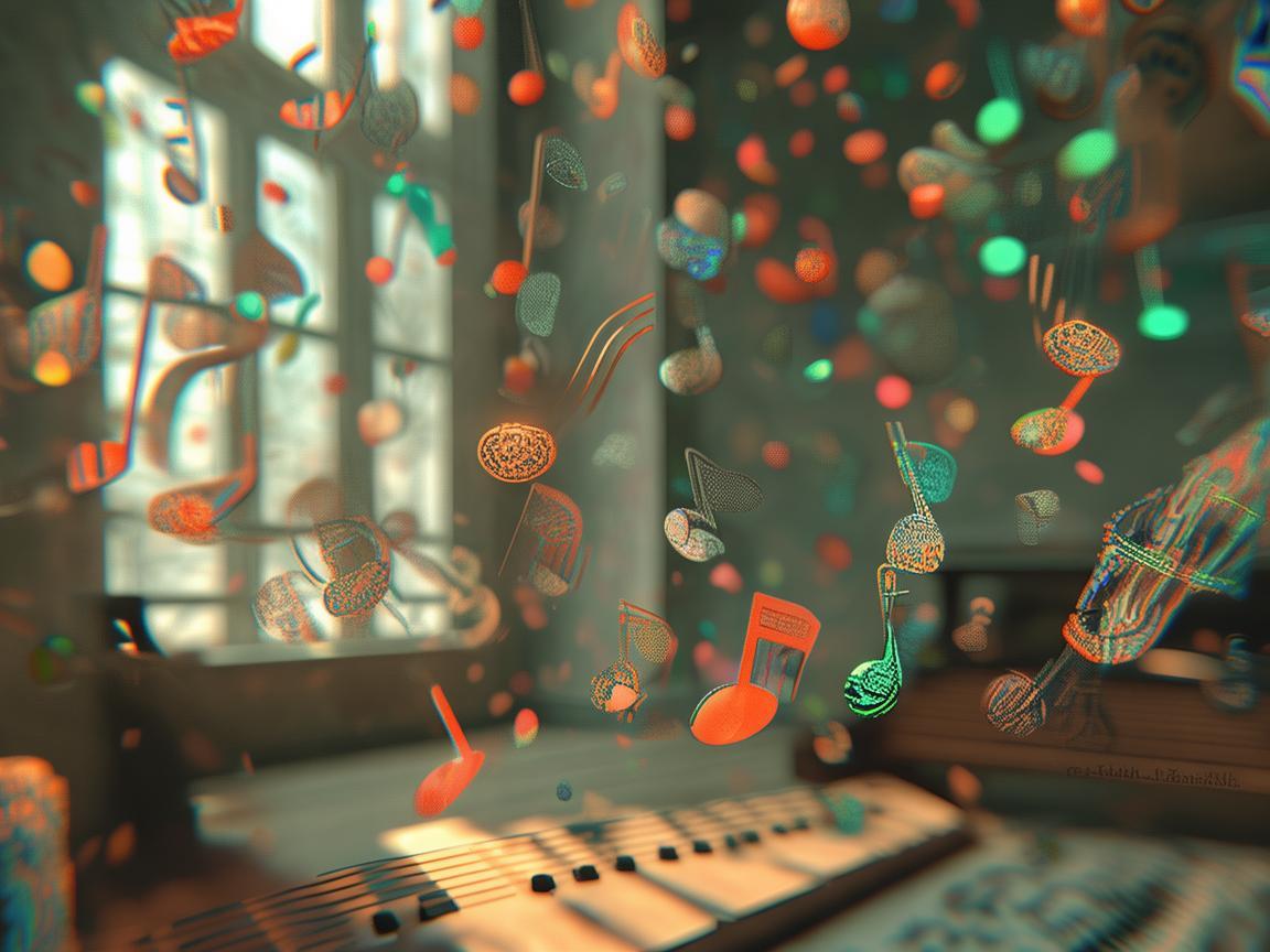 喜欢怎么让你去猜究竟是哪首歌? 喜欢怎么让你去猜究竟是哪首歌?