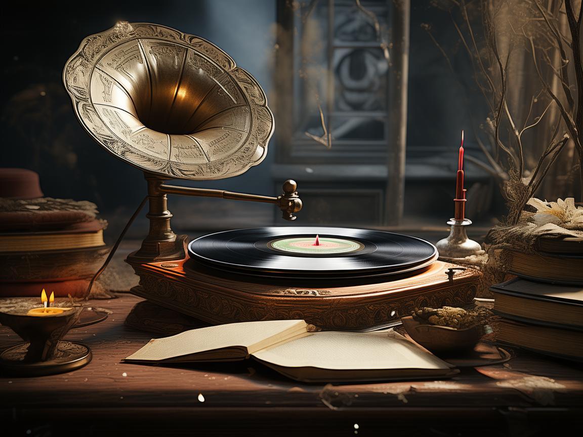 预见50岁的自己究竟是哪首歌? 预见50岁的自己究竟是哪首歌?