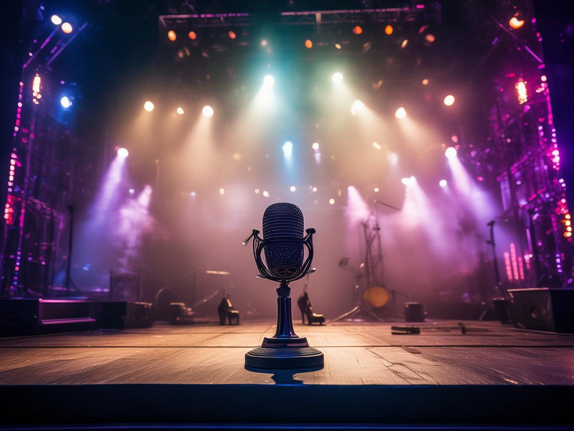 我想和你唱李宇春出场唱的啥歌? 我想和你唱李宇春出场唱的啥歌?