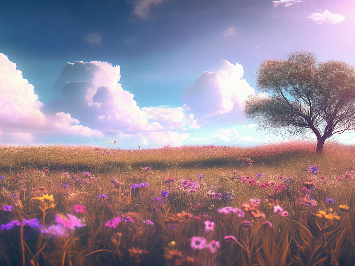 遥望我的天空究竟是哪首歌？