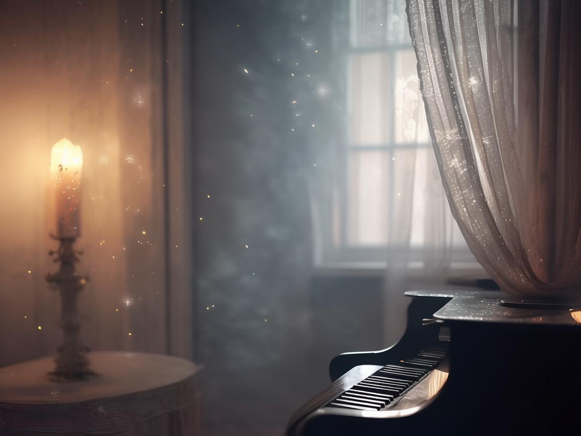 什么样的歌听了会让人安静? 什么样的歌听了会让人安静?