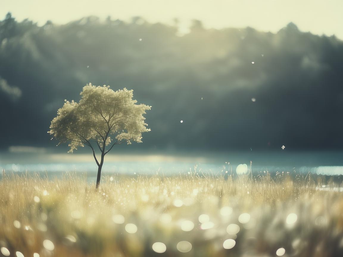 不相信爱情怕受伤究竟是哪首歌？