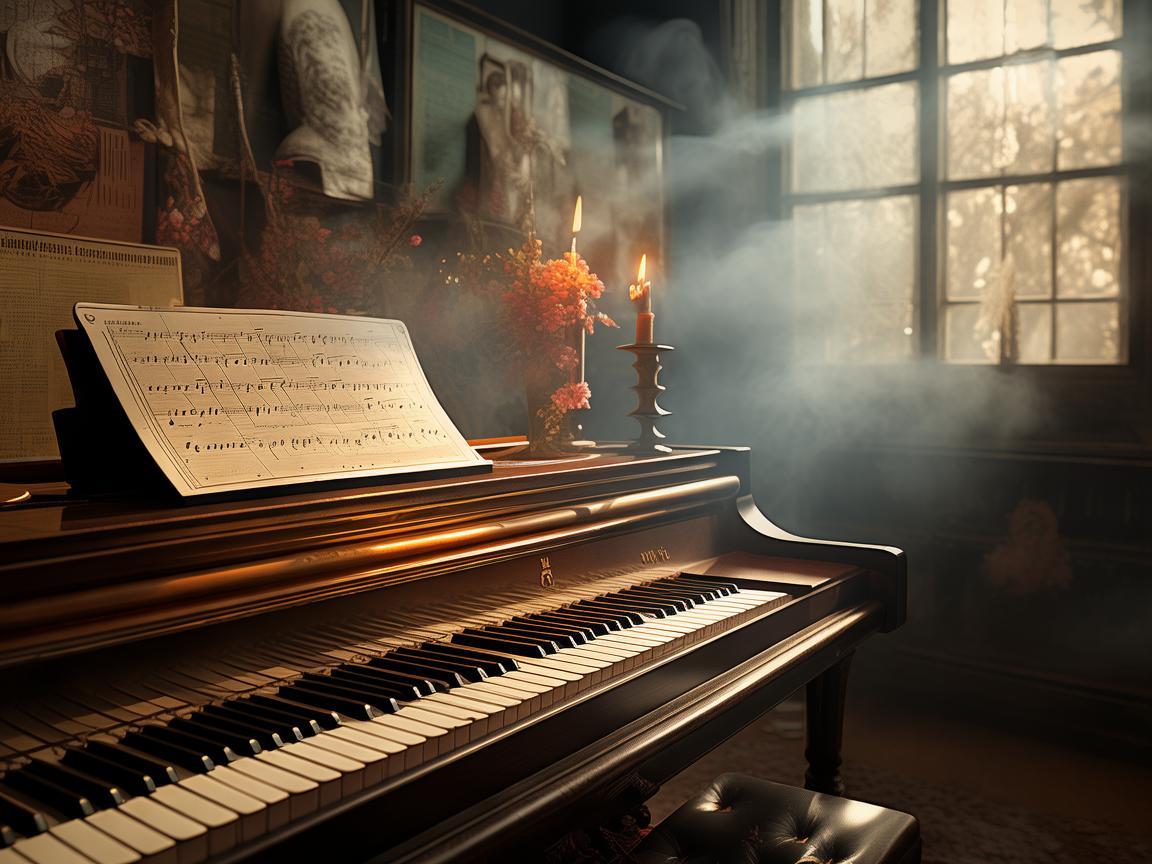 一生最爱究竟是首怎样的歌? 一生最爱究竟是首怎样的歌?