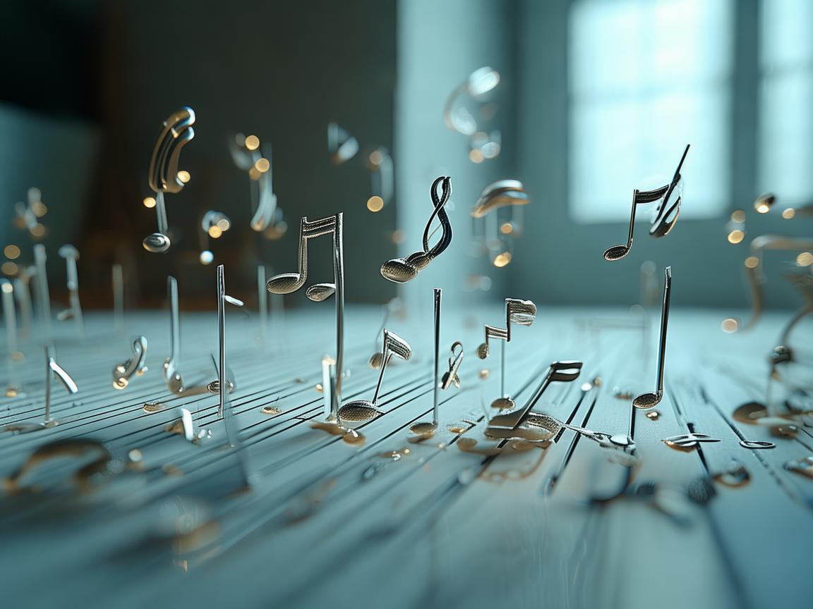 最后一直哦哦的是哪首歌? 最后一直哦哦的是哪首歌?