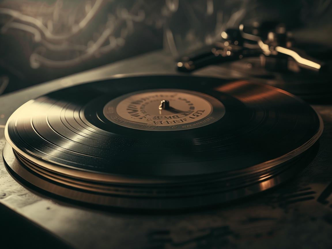 大坏蛋捶你胸口出自哪首歌？