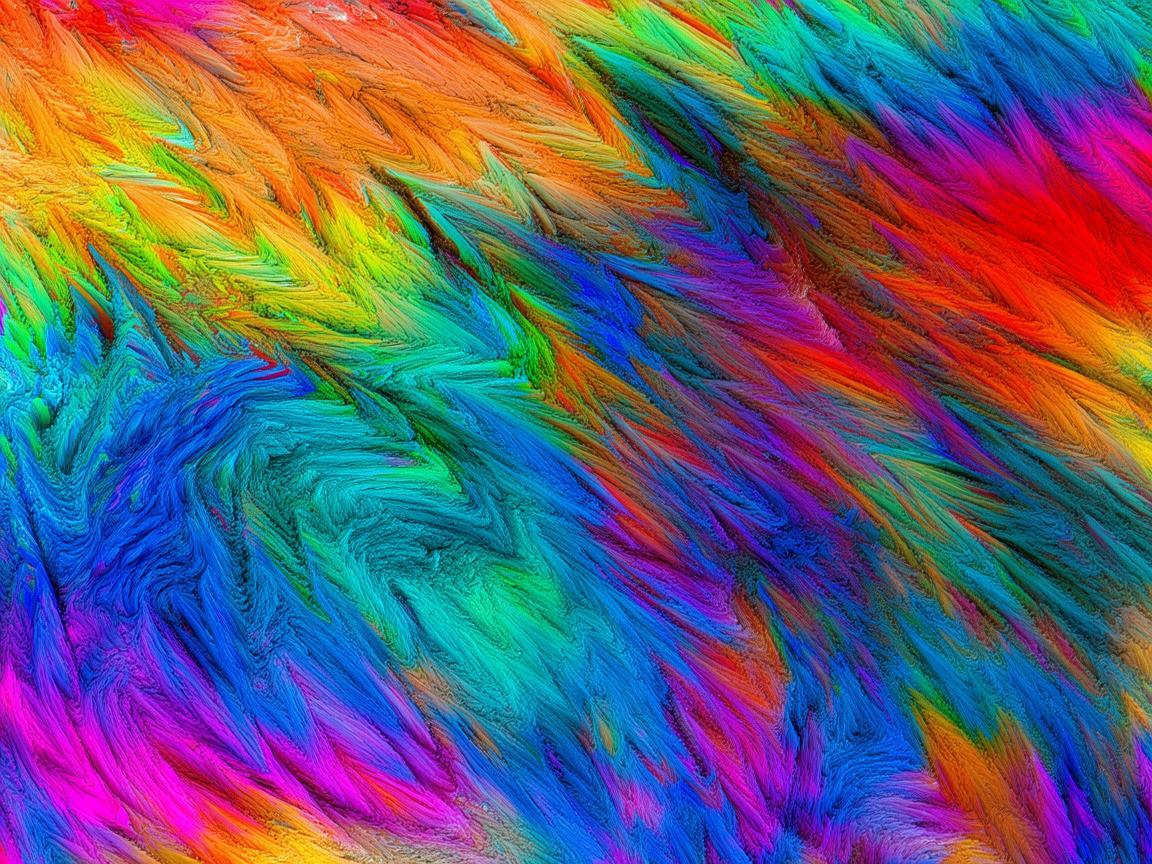 世界的拼音究竟是哪首歌？