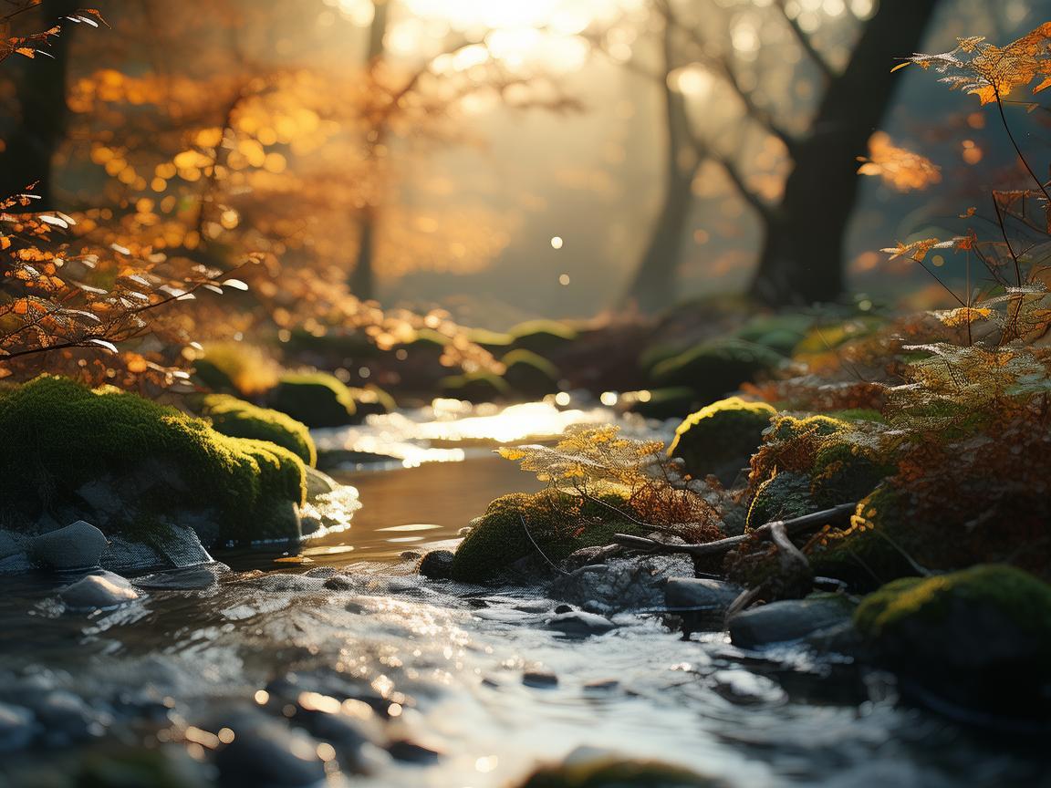 有时要向现实低头究竟是哪首歌？