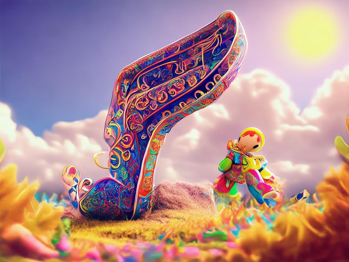 感觉是逗你玩啊究竟是哪首歌? 感觉是逗你玩啊究竟是哪首歌?