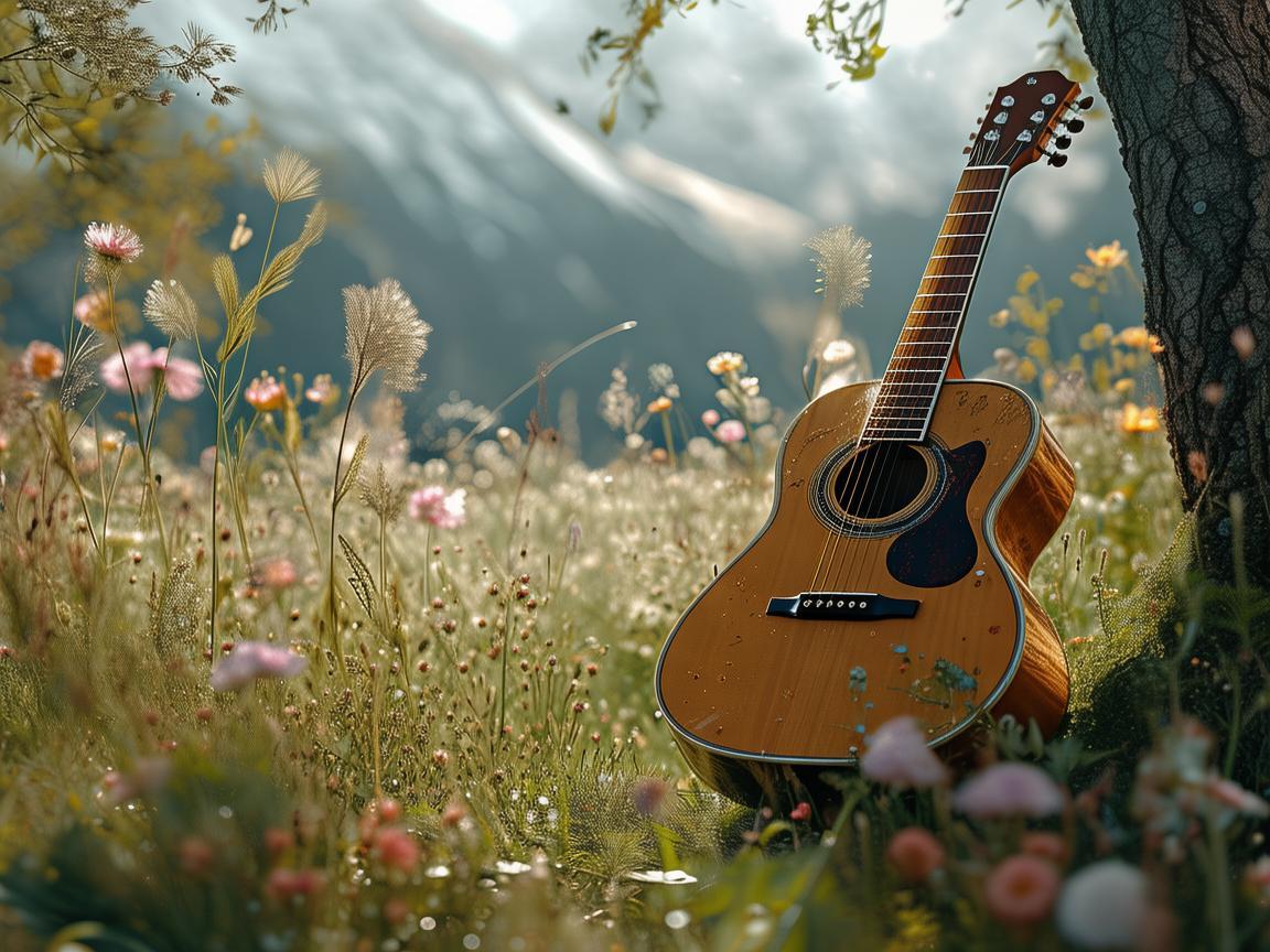 今天的故事该用什么歌来诉说? 今天的故事该用什么歌来诉说?