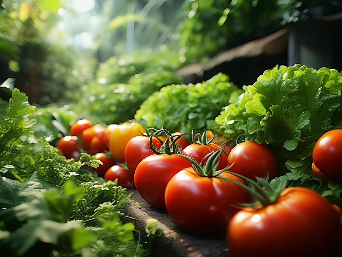 爱上萝卜和青菜究竟是哪首歌? 爱上萝卜和青菜究竟是哪首歌?