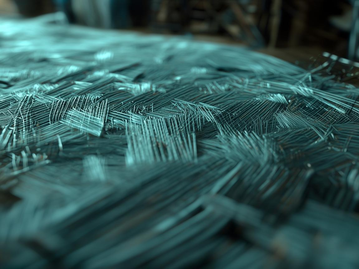 有时候手不闲着究竟是哪首歌? 有时候手不闲着究竟是哪首歌?