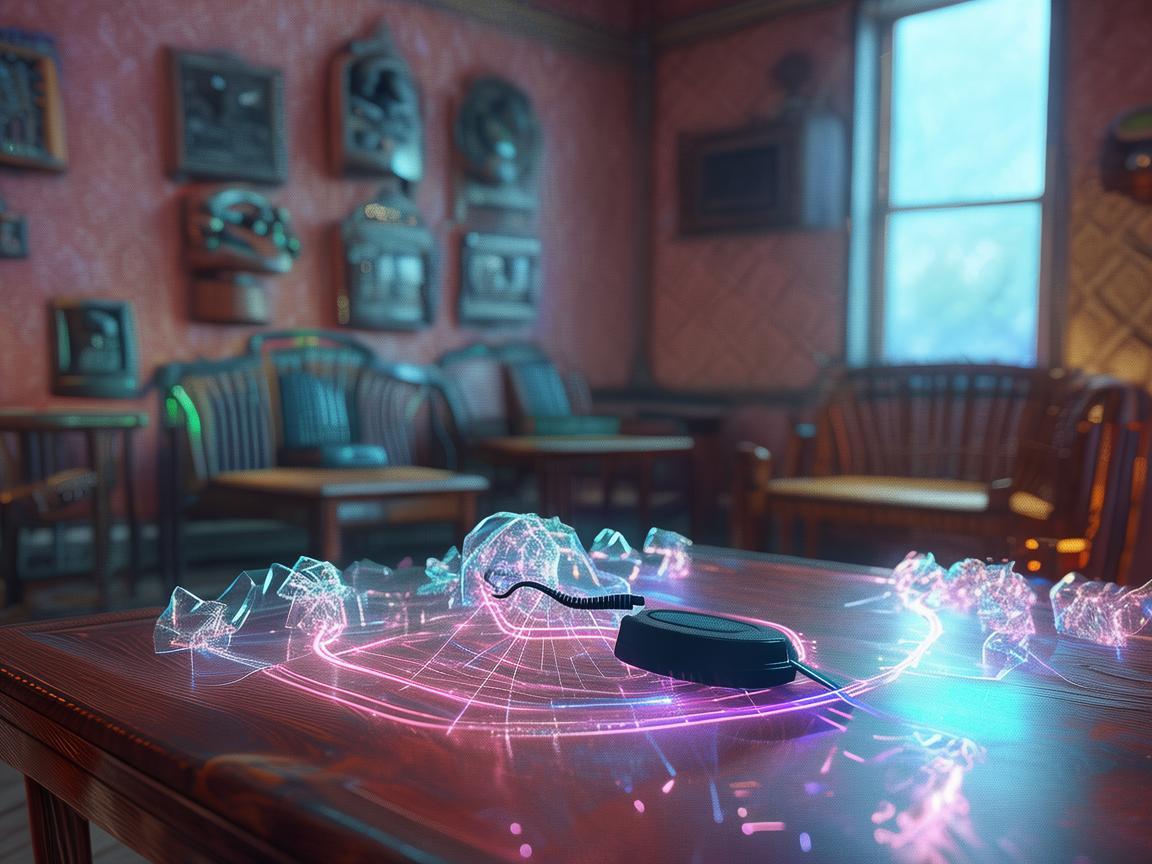 常打电话是哪首歌呢? 常打电话是哪首歌呢?