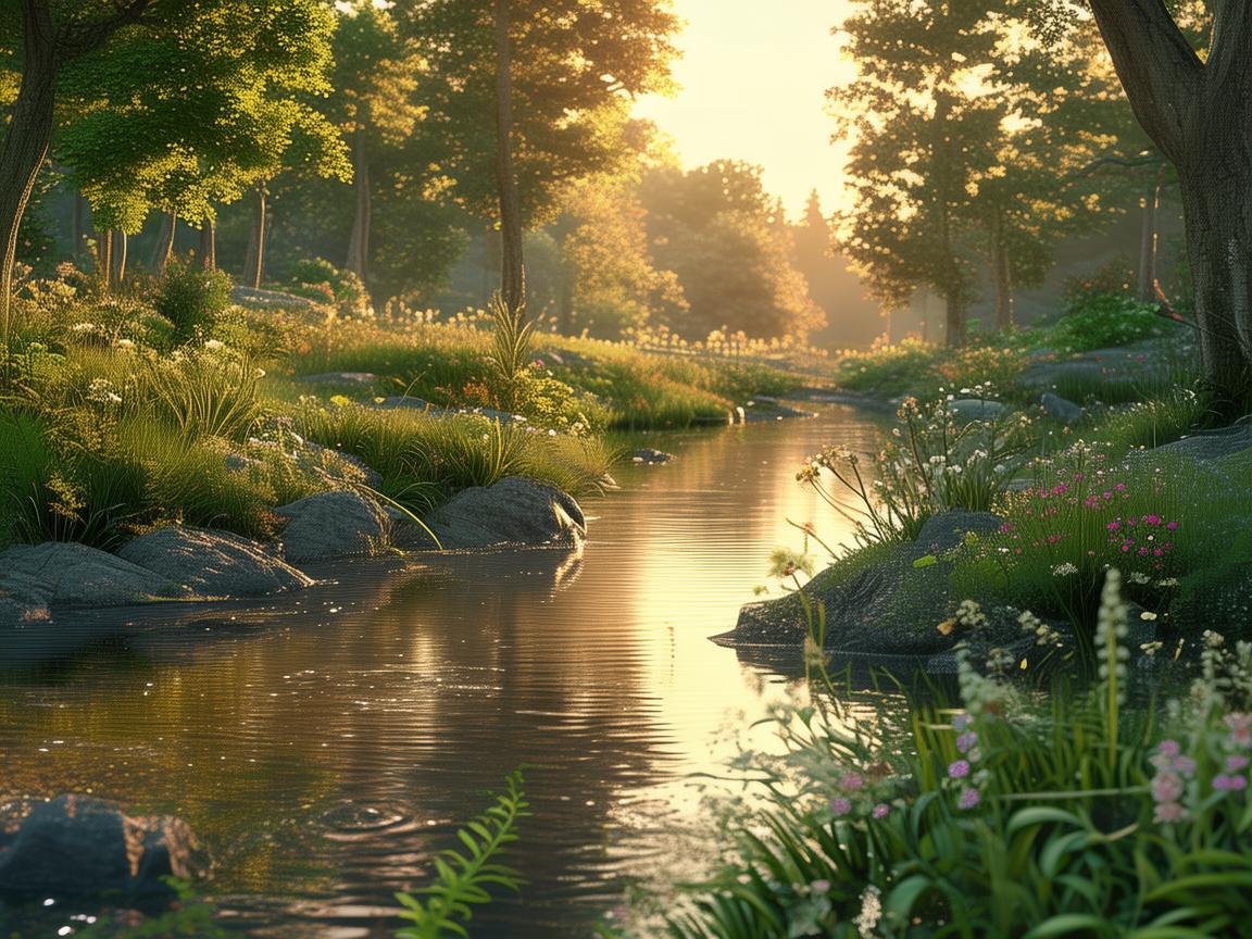 把老太太裤衩子到底是什么歌? 把老太太裤衩子到底是什么歌?