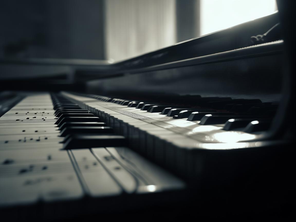 我签过他的手究竟是哪首歌？