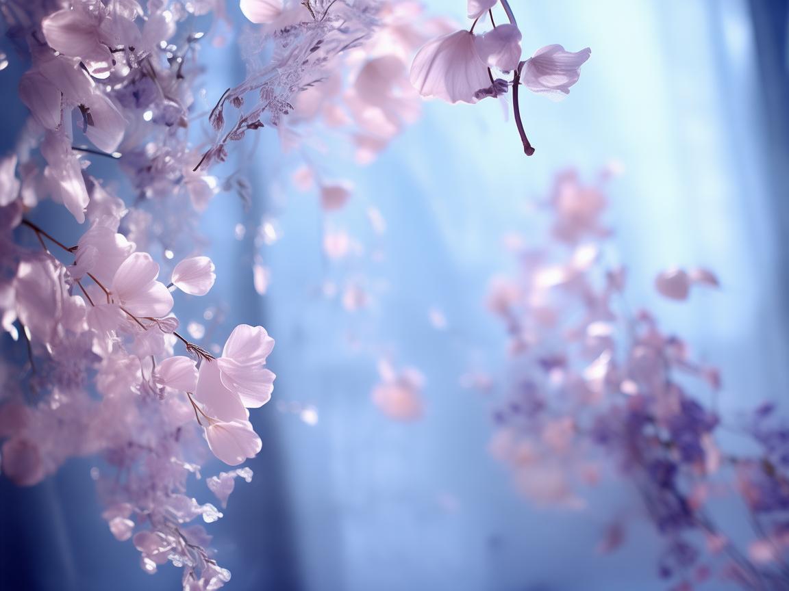 此时的我有点脆弱是哪首歌? 此时的我有点脆弱是哪首歌?