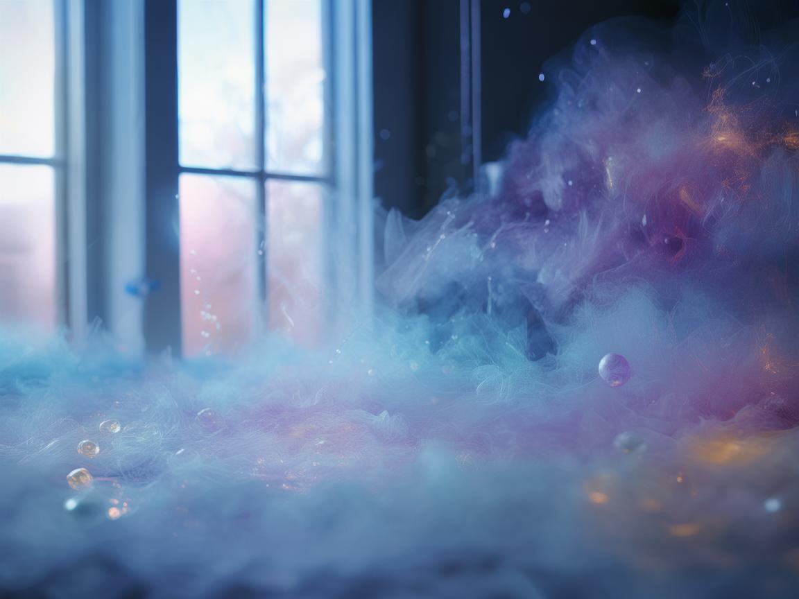 像我这样的爱究竟是哪首歌? 像我这样的爱究竟是哪首歌?