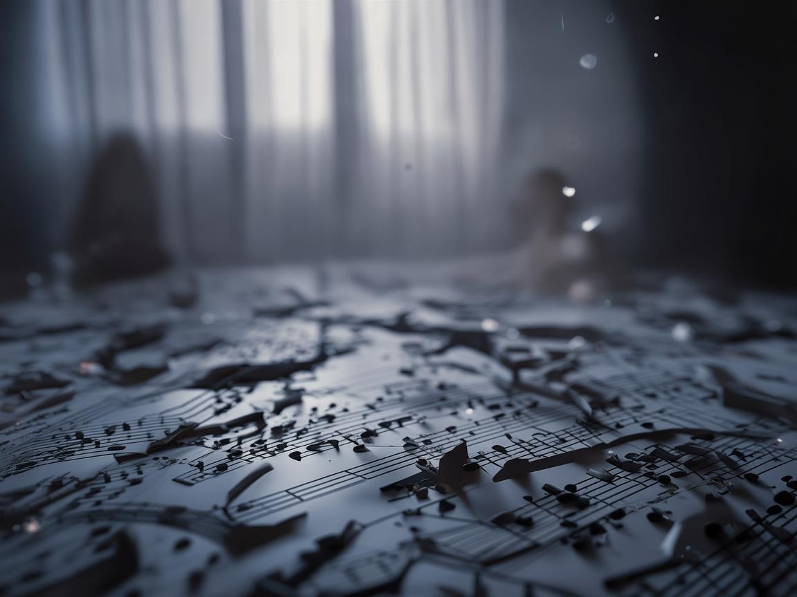 做个男人都容易吗究竟出自哪首歌？