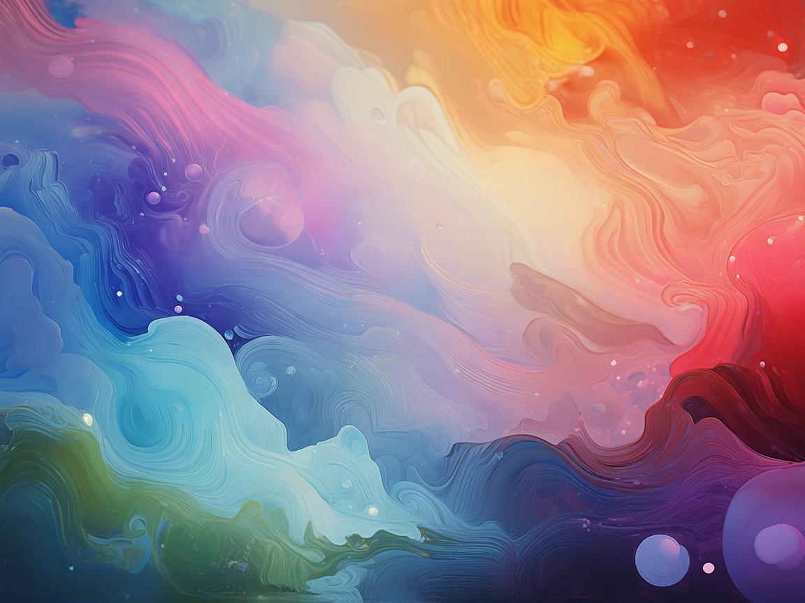 赛罗赛文是什么歌? 赛罗赛文是什么歌?