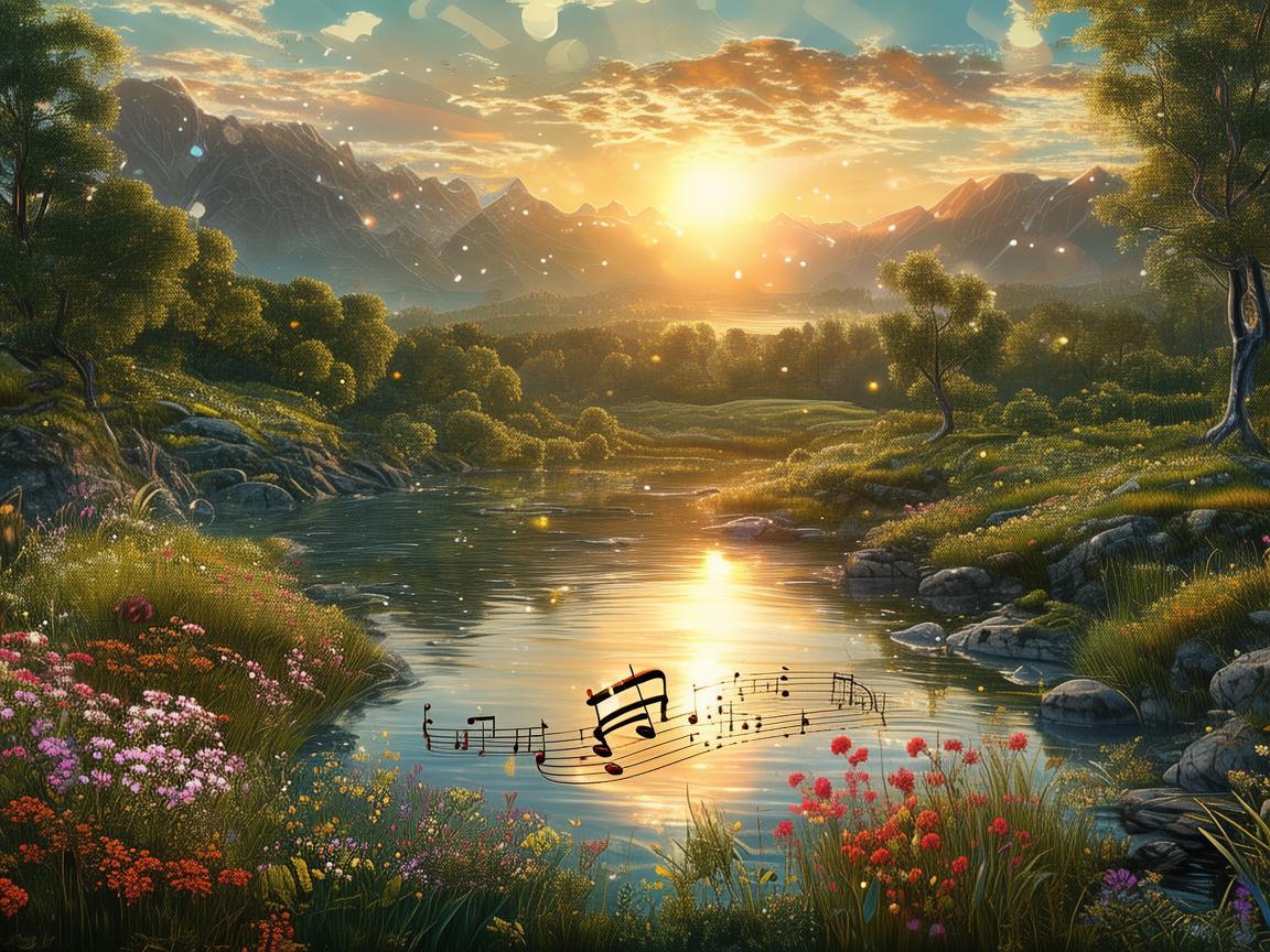 巴郎都西朗是哪首歌里的？