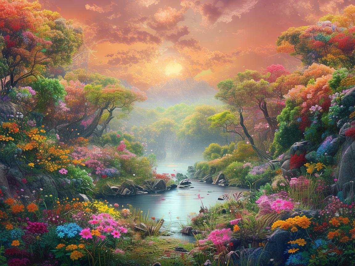 西游记里有哪些好听的插曲? 西游记里有哪些好听的插曲?