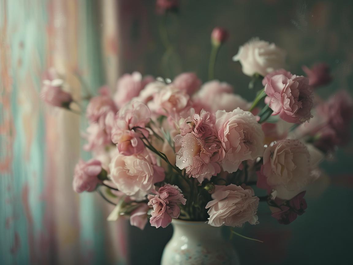 情感不能随便挥霍究竟是哪首歌? 情感不能随便挥霍究竟是哪首歌?