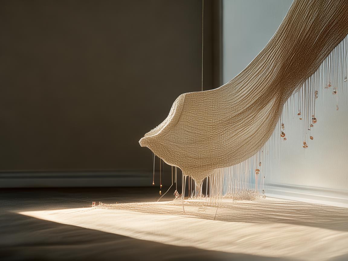 要试着突然的放开出自哪首歌? 要试着突然的放开出自哪首歌?