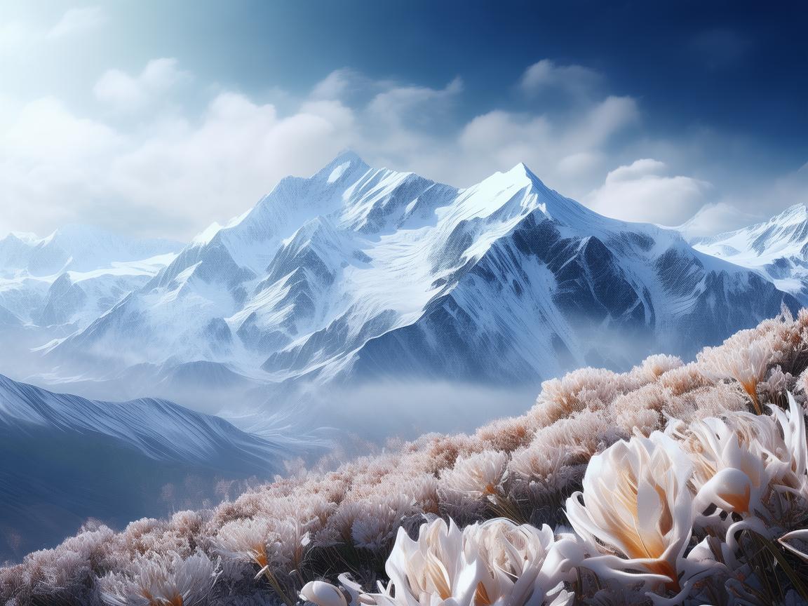 提到唐古拉山的是什么歌呢? 提到唐古拉山的是什么歌呢?