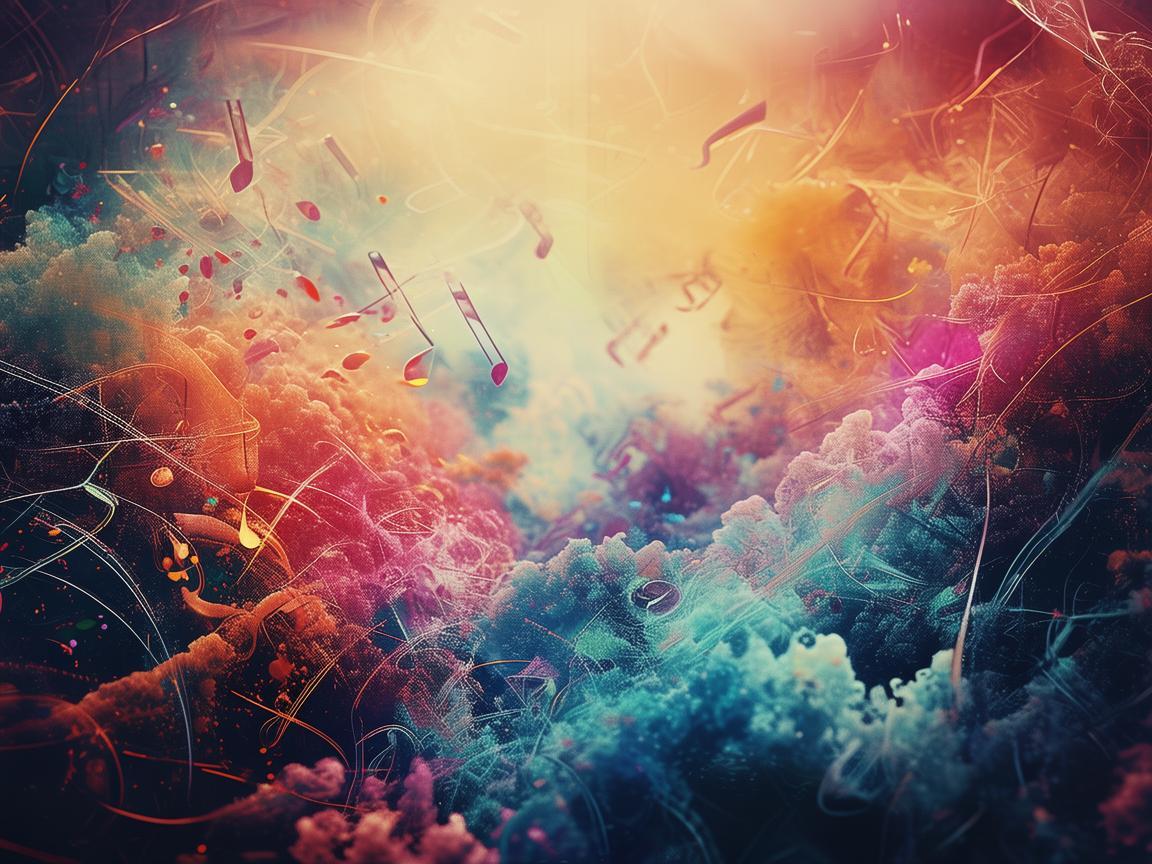 最近男生最受欢迎的歌曲有哪些？