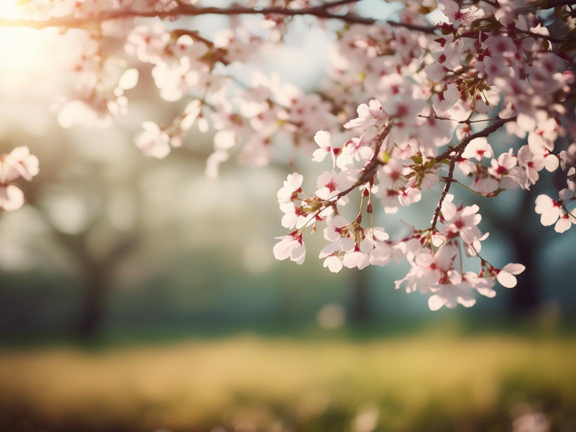 吹吹暖风吹究竟是哪首歌? 吹吹暖风吹究竟是哪首歌?