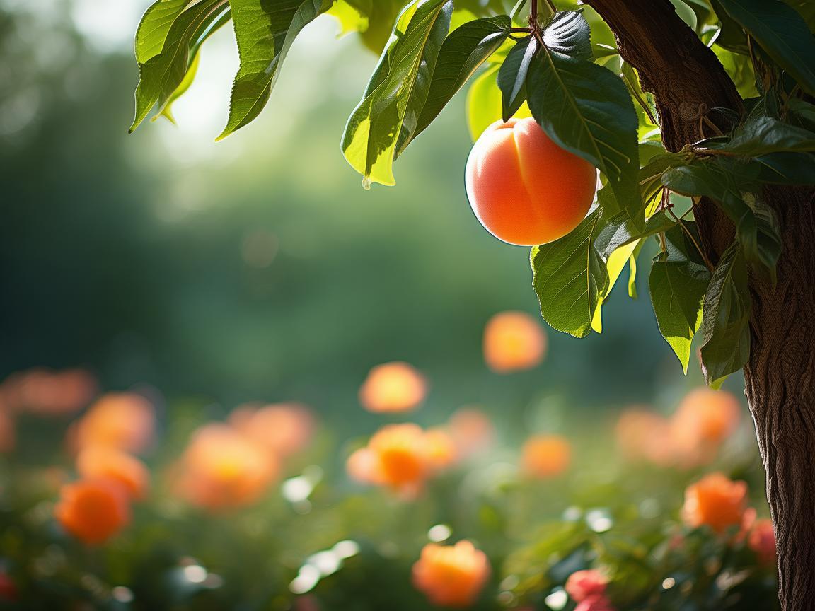 那首带桃子的歌究竟叫什么? 那首带桃子的歌究竟叫什么?