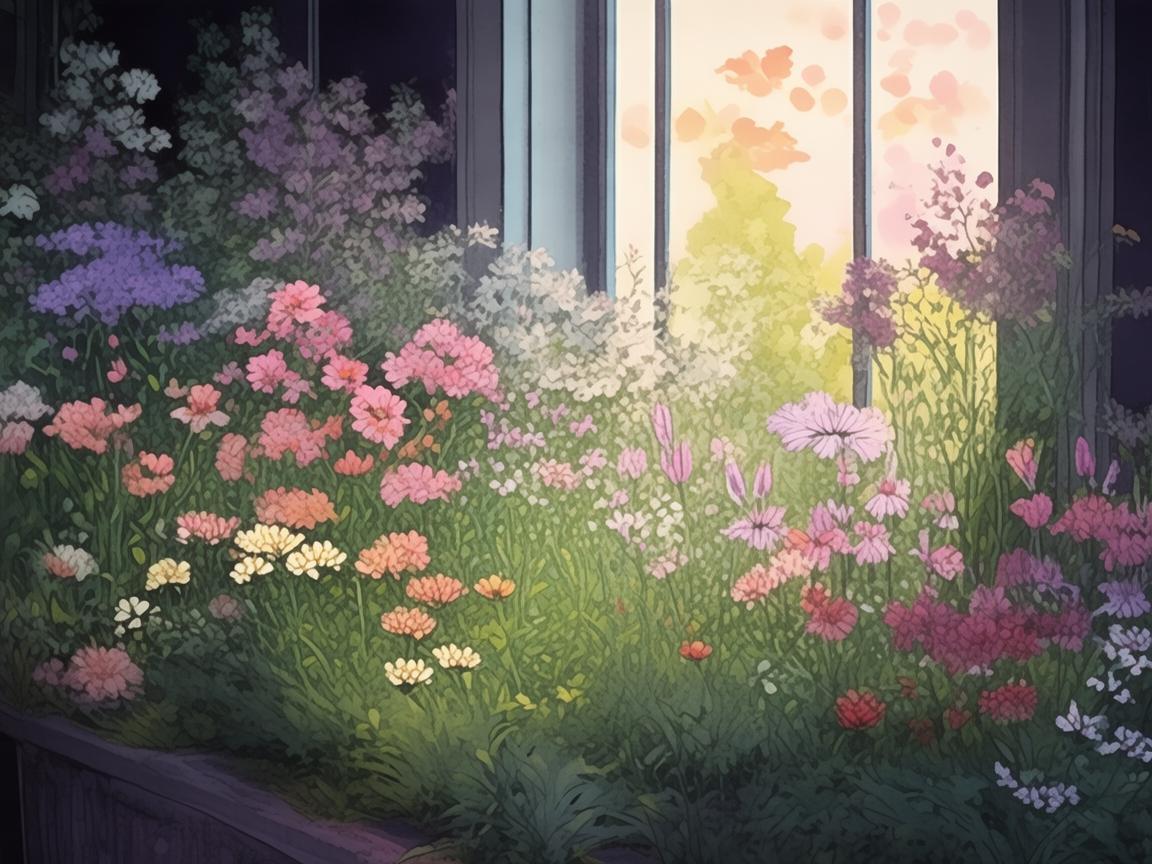 想你总会找一个理由究竟是哪首歌? 想你总会找一个理由究竟是哪首歌?