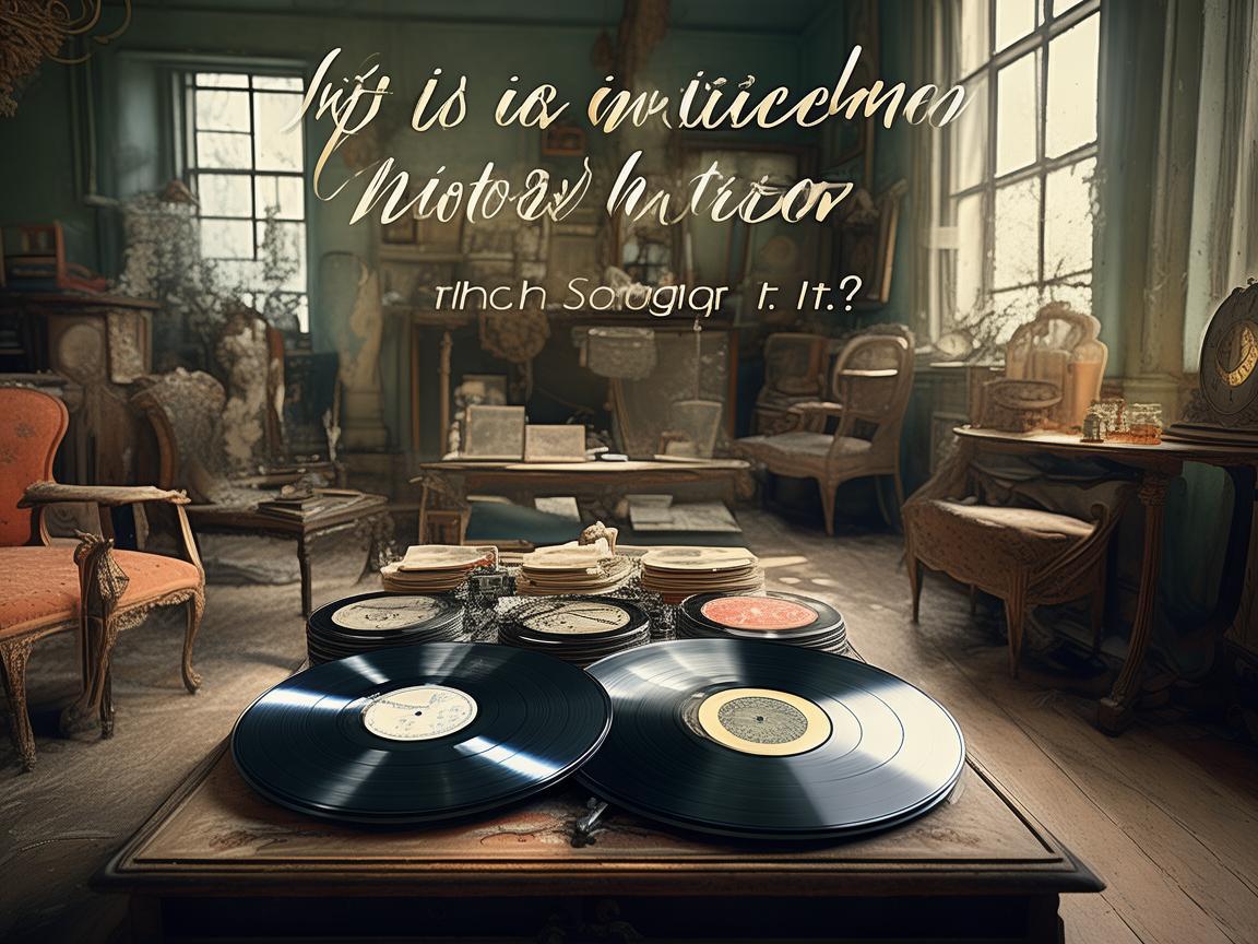 生活是历史的缩影究竟是哪首歌? 生活是历史的缩影究竟是哪首歌?