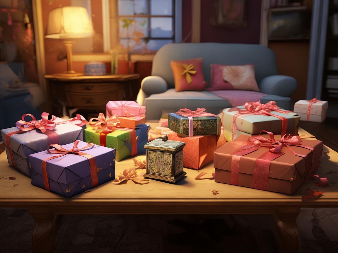 回国了女朋友会送什么歌呢？