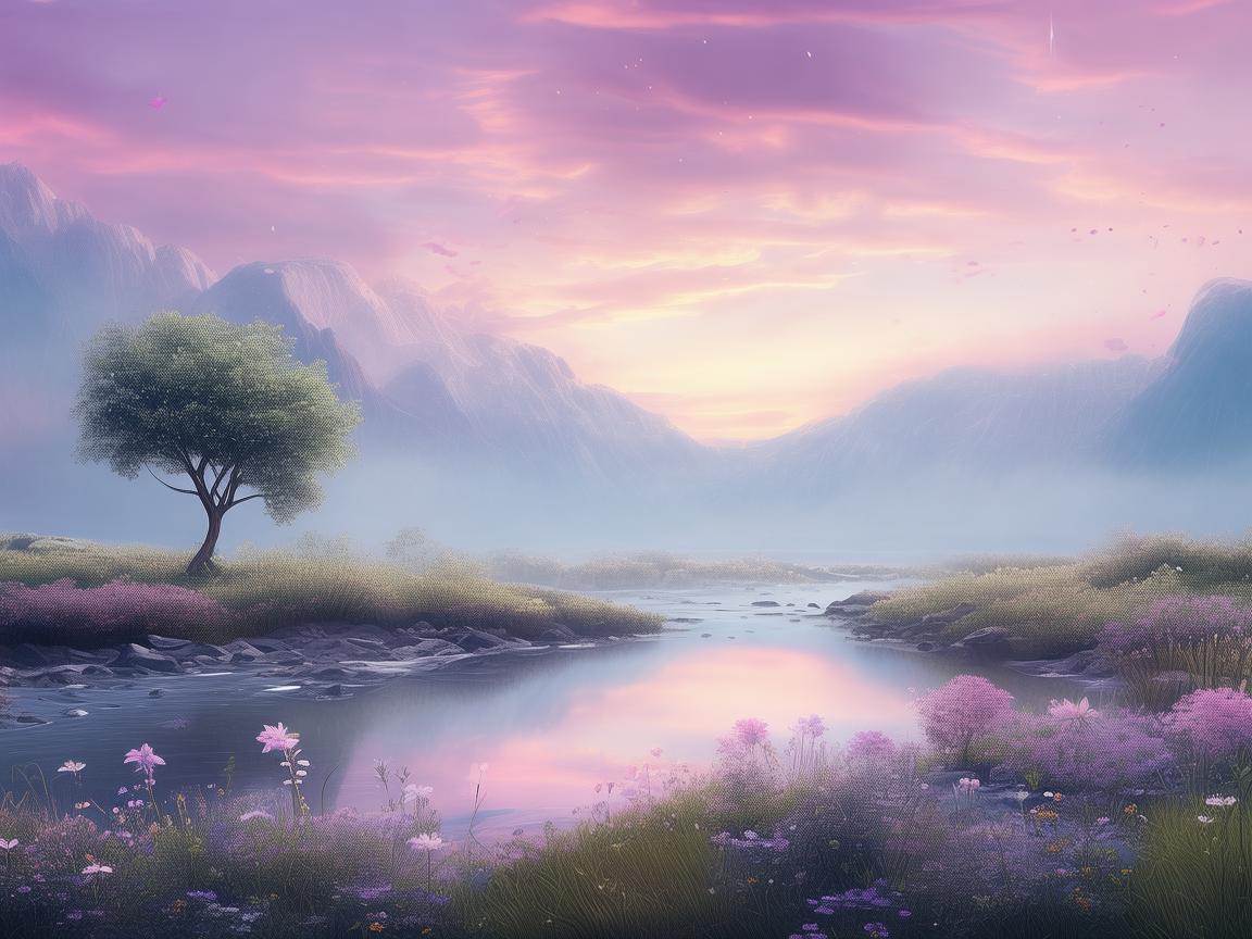 梦里还是与你相遇究竟是什么歌? 梦里还是与你相遇究竟是什么歌?