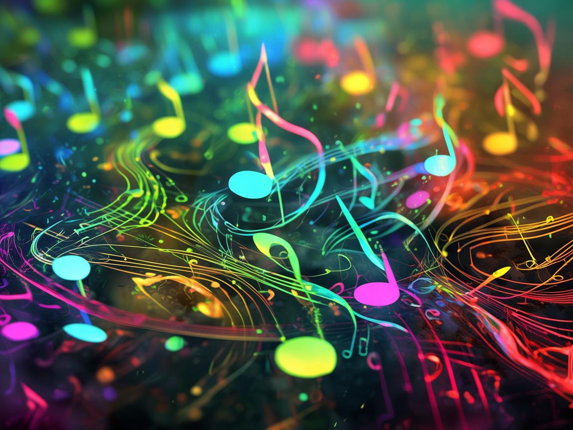 为什么刚才放的歌是这样? 为什么刚才放的歌是这样?