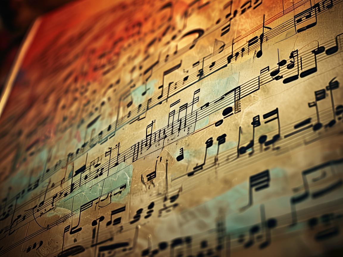 电影里的情节适合用什么歌? 电影里的情节适合用什么歌?