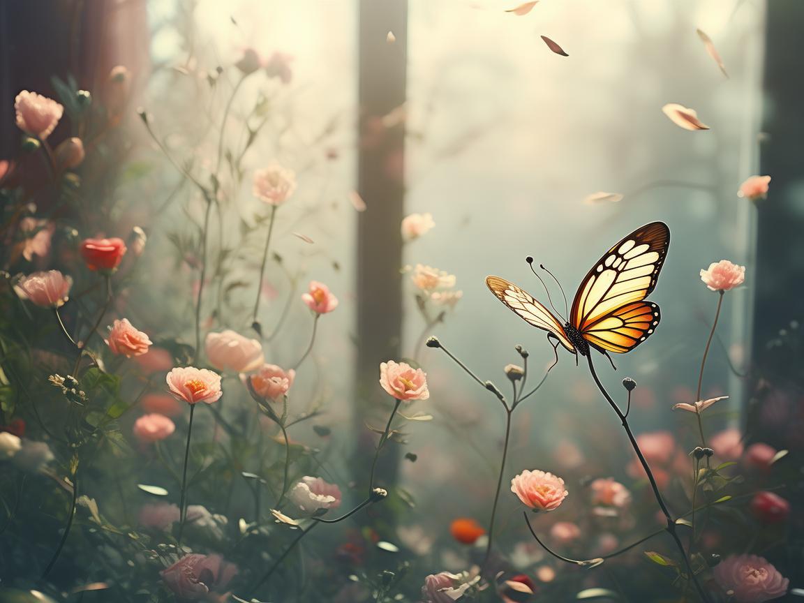 有真爱就有幸福吗究竟出自哪首歌？