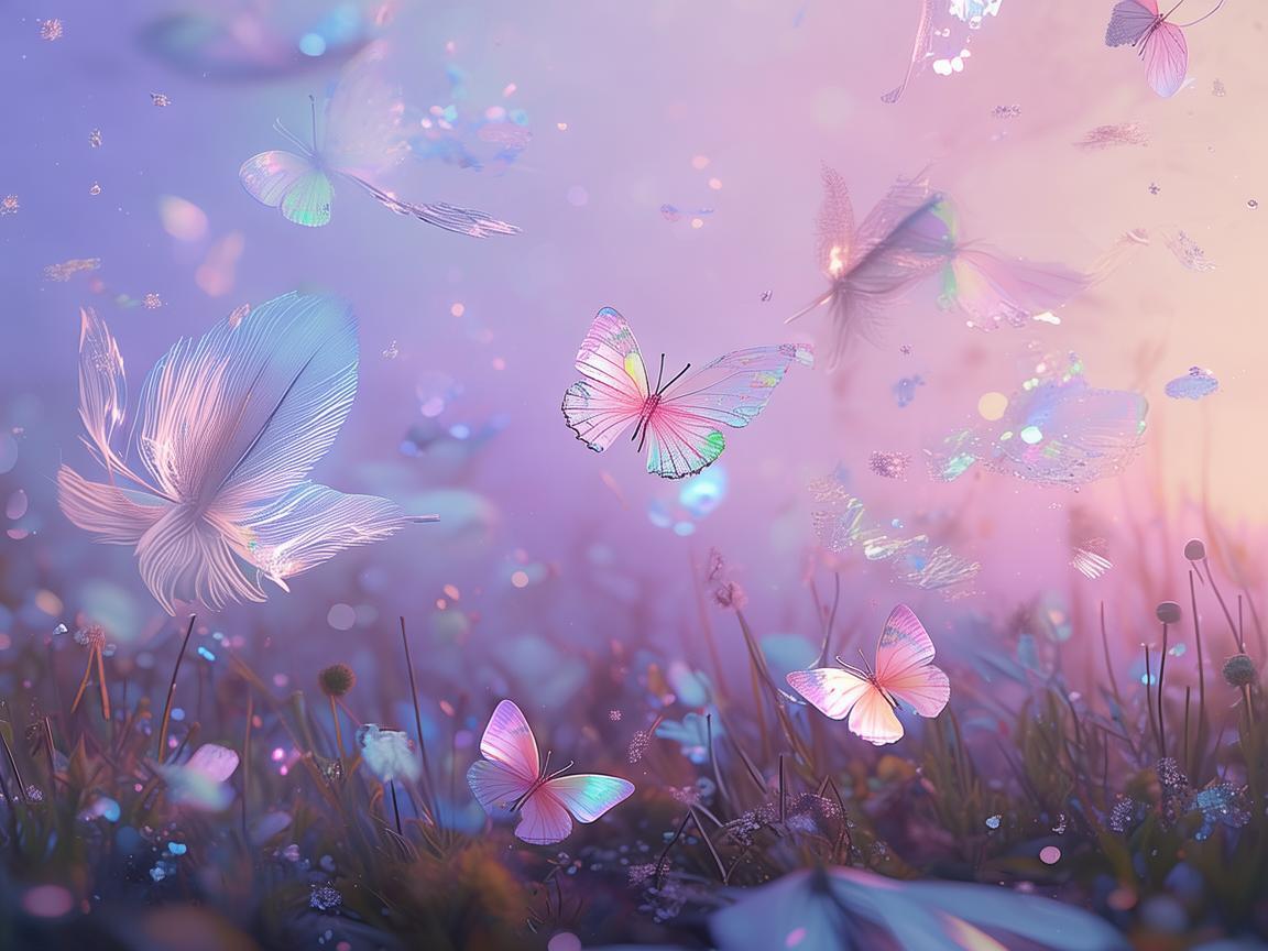 碎梦都放飞究竟是哪首歌？