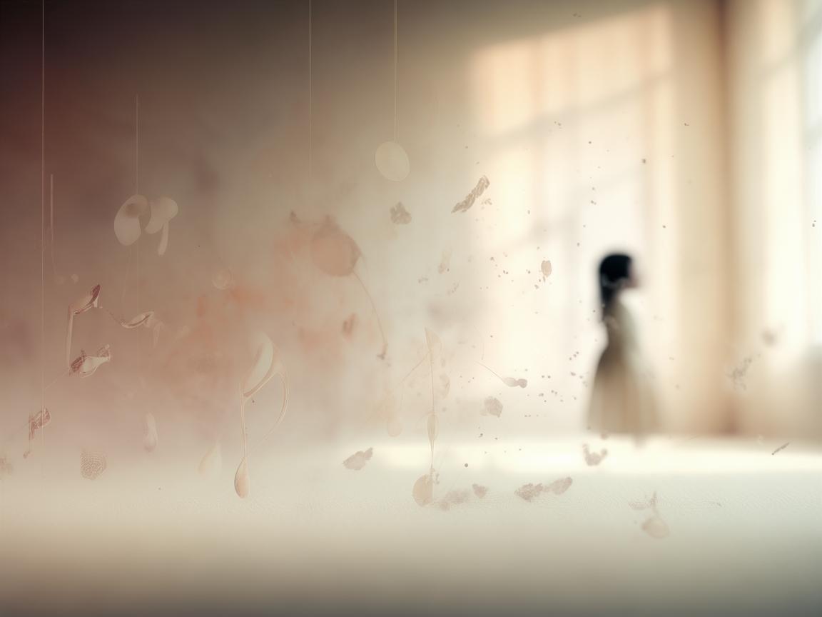 你给我找个恋人是哪首歌? 你给我找个恋人是哪首歌?