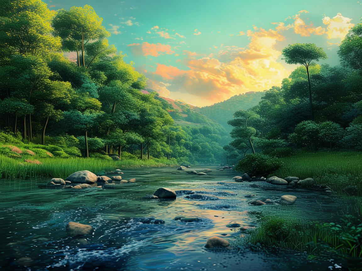 堵北鼻拉呀堵到底是什么歌? 堵北鼻拉呀堵到底是什么歌?