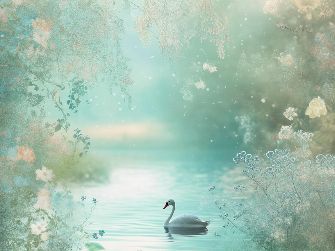 但愿你说的都是缘出自哪首歌？