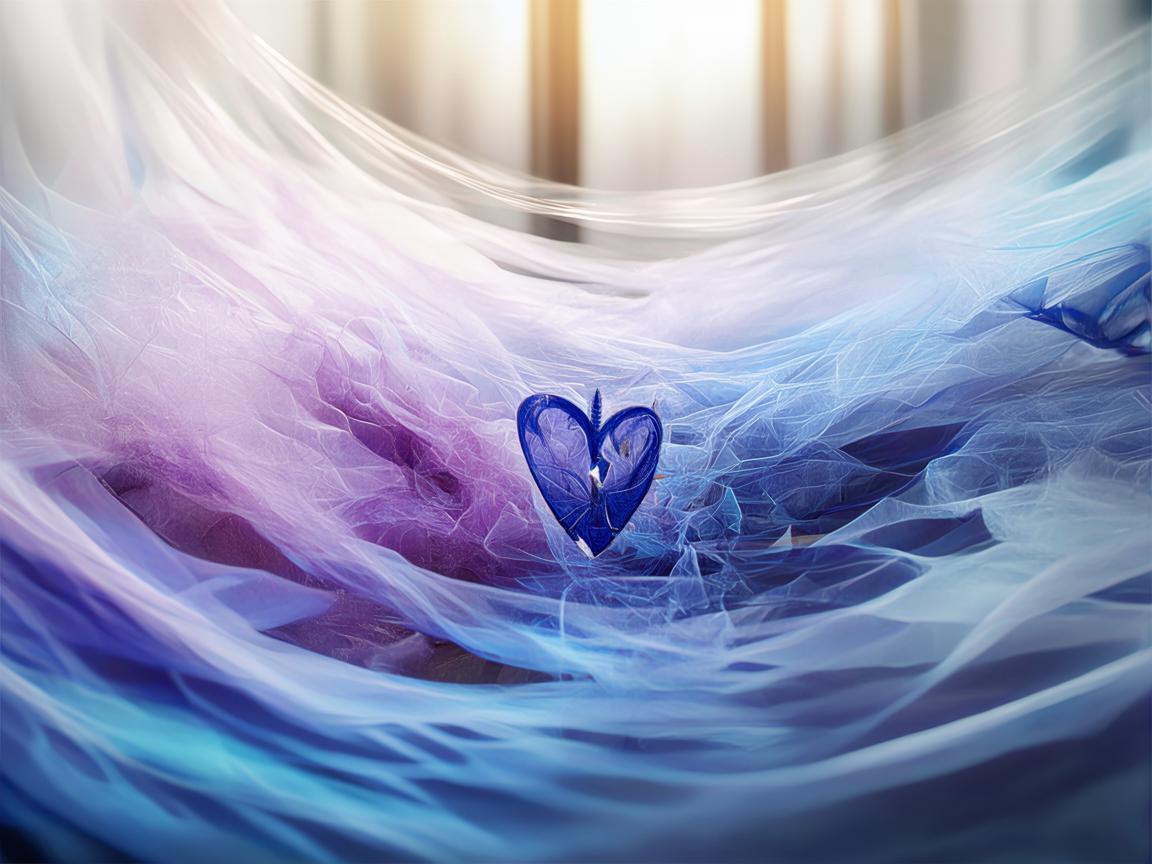 你偷偷伤了我的心究竟是哪首歌？