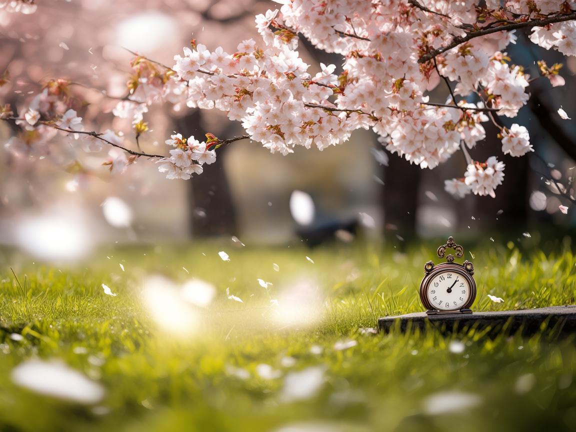 希望时光再慢一些究竟是哪首歌? 希望时光再慢一些究竟是哪首歌?